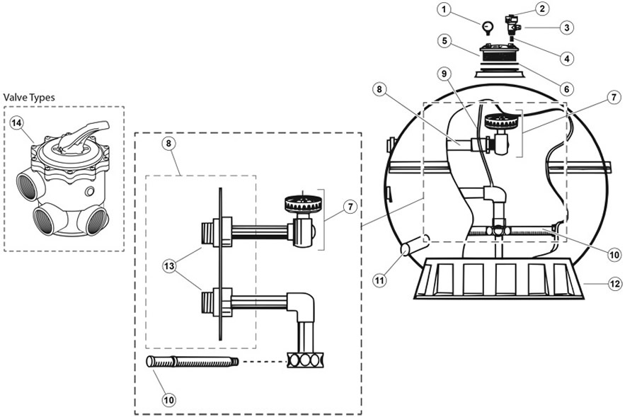30-110-w001-xl.jpg
