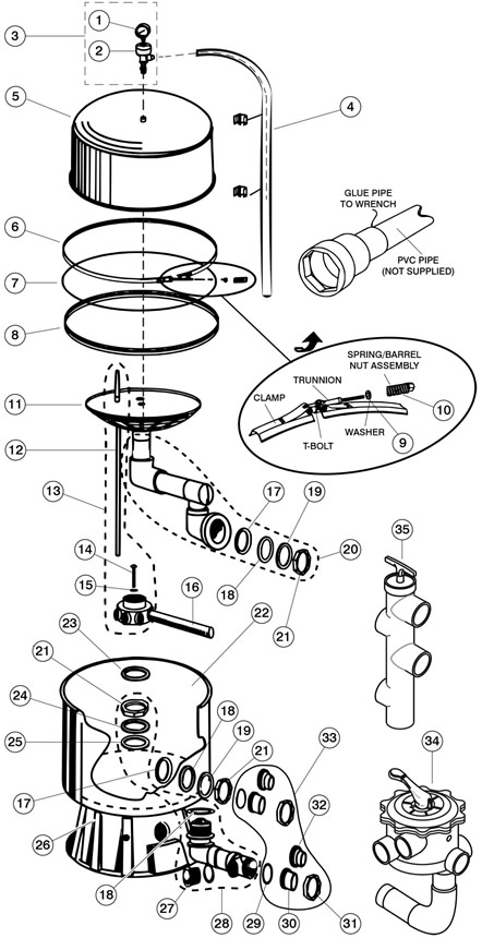 30-110-w005-xl.jpg