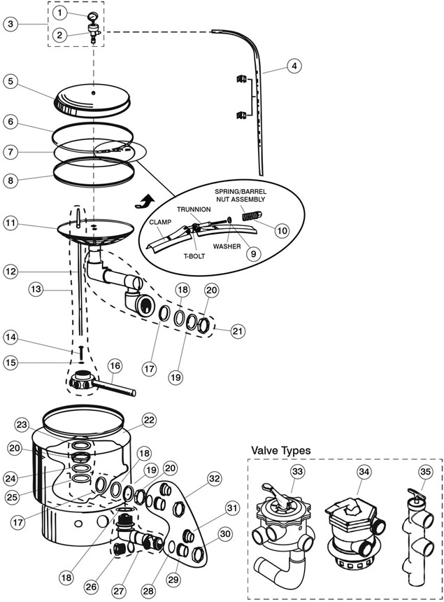 30-110-w007-xl.jpg