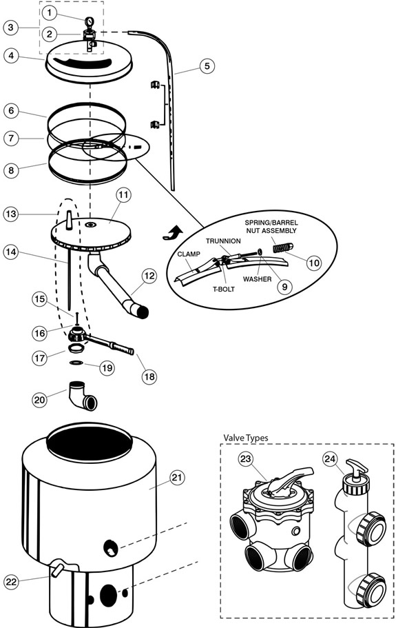 30-110-w009-xl.jpg