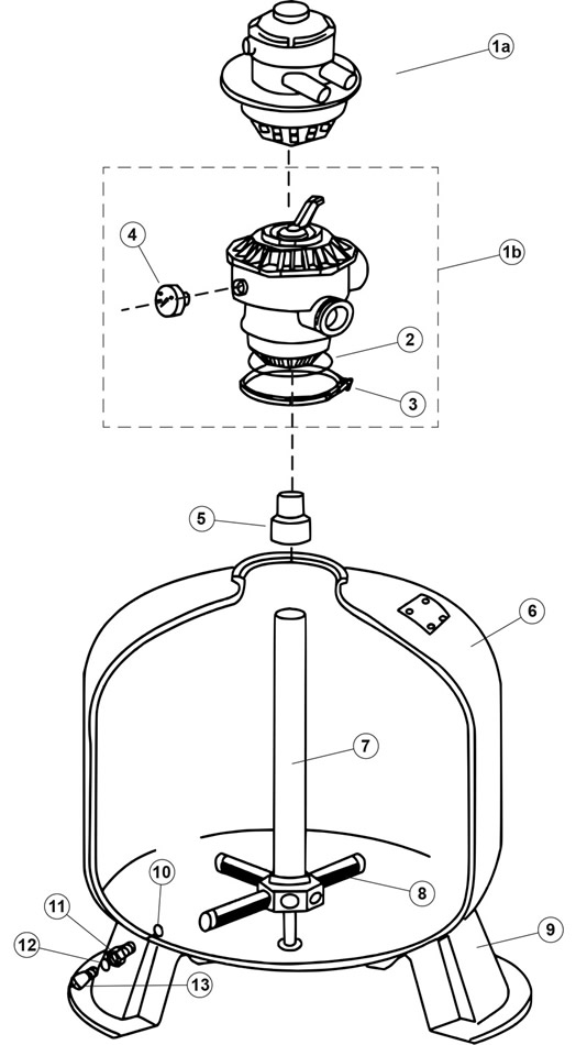30-110-w011-xl.jpg