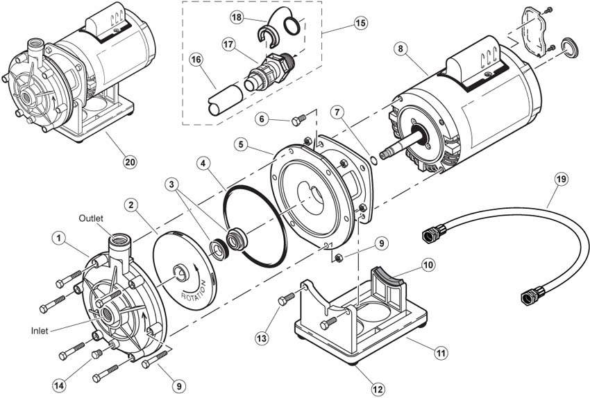 34-100-w001-xl.jpg
