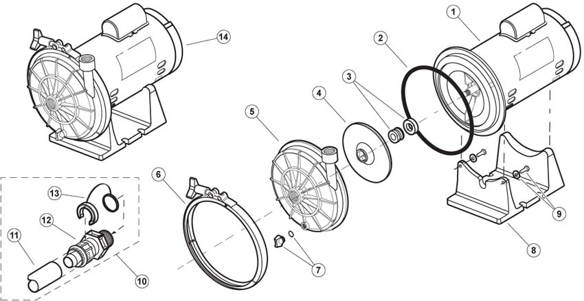 34-100-w003-xl.jpg