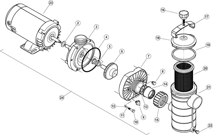 34-102-w007-xl.jpg