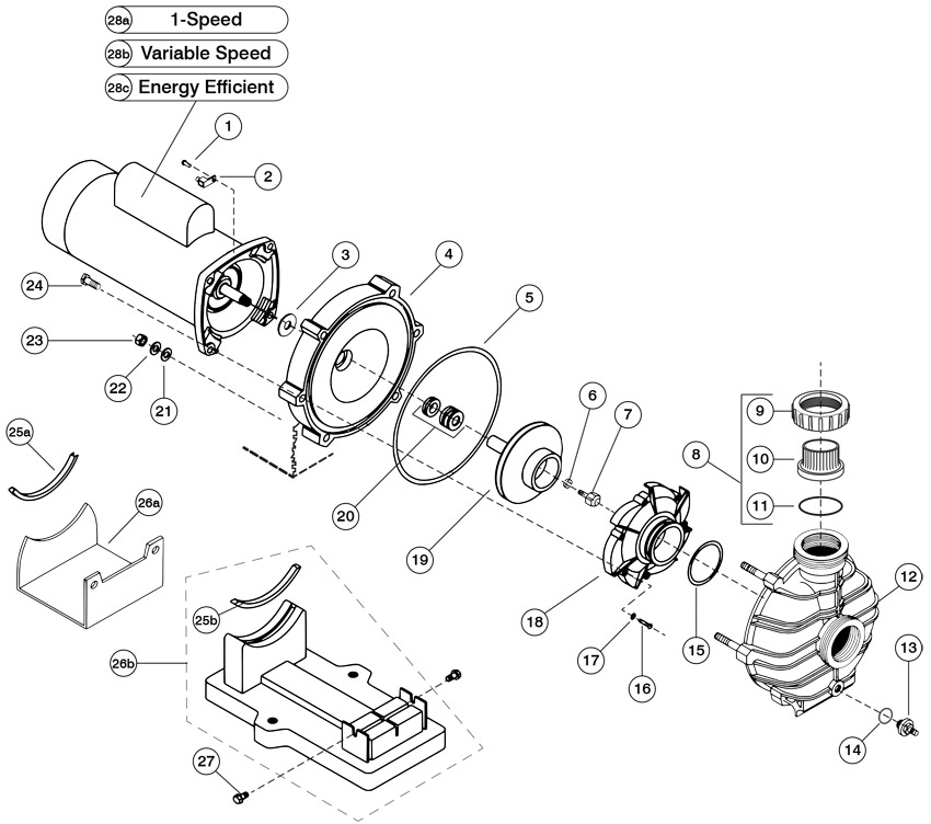 34-102-w011-xl.jpg