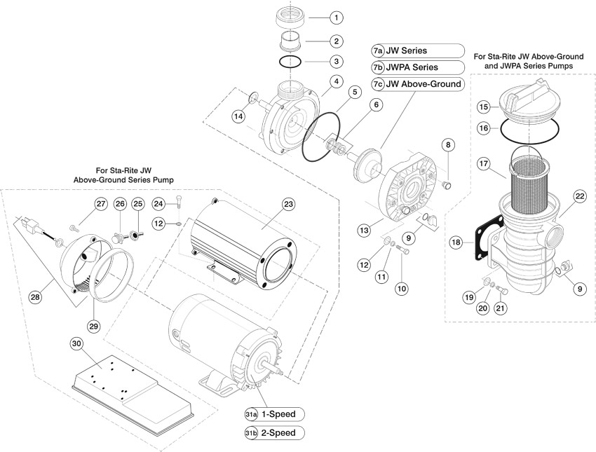 34-102-w017-xl.jpg