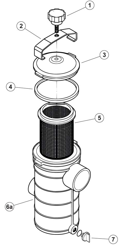 34-102-w023-xl.jpg