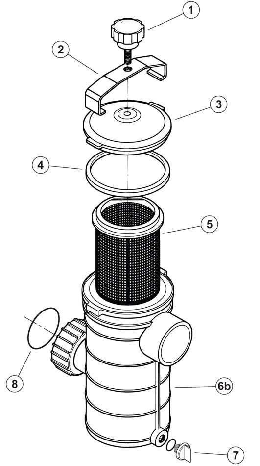 34-102-w025-xl.jpg
