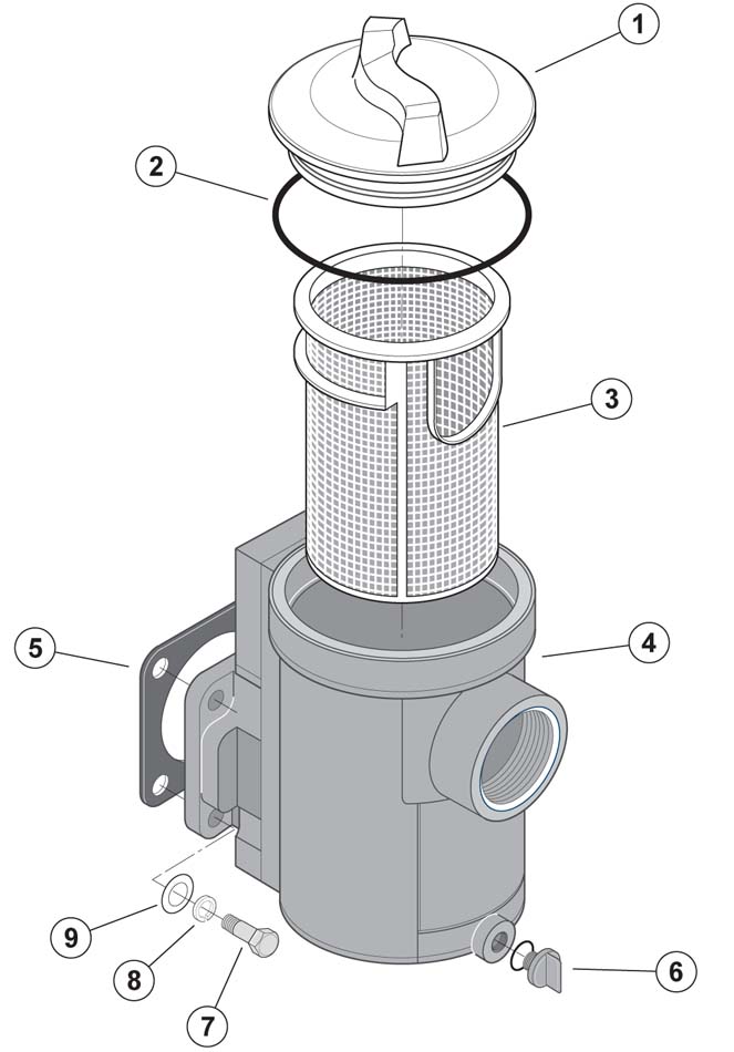 34-102-w027-xl.jpg