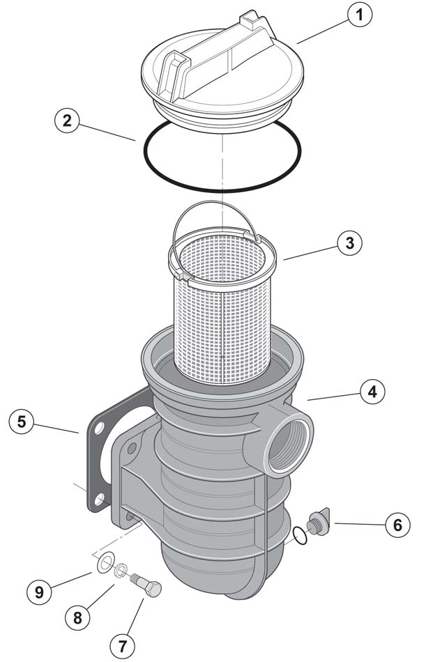 34-102-w029-xl.jpg