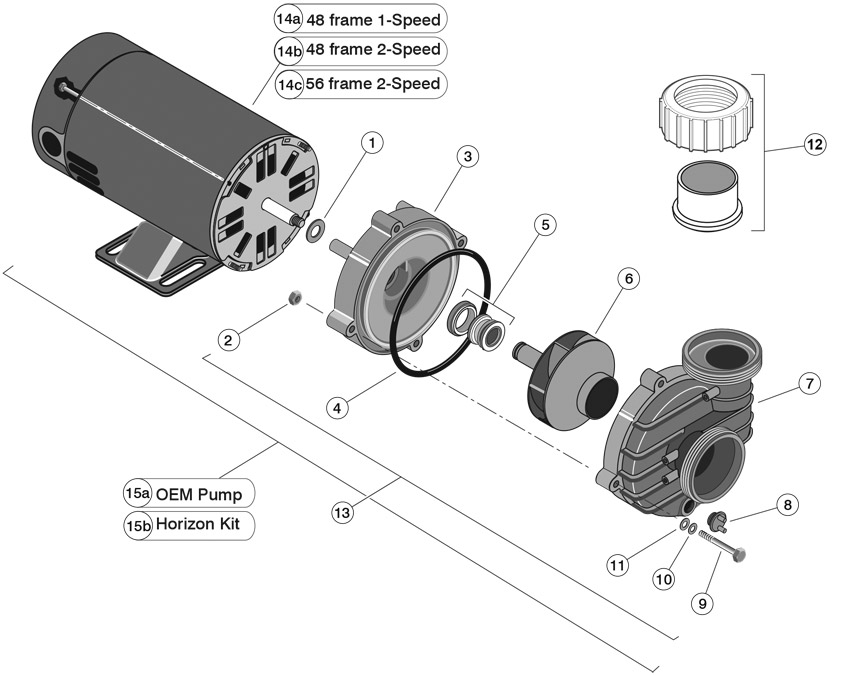 34-102-w030-xl.jpg