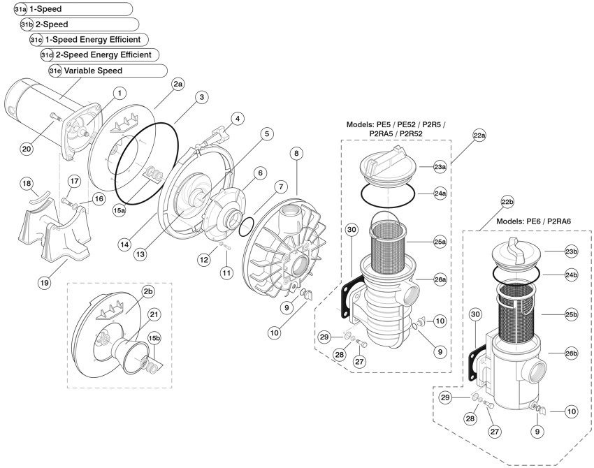 34-102-w031-xl.jpg