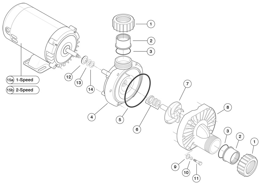 34-102-w033-xl.jpg