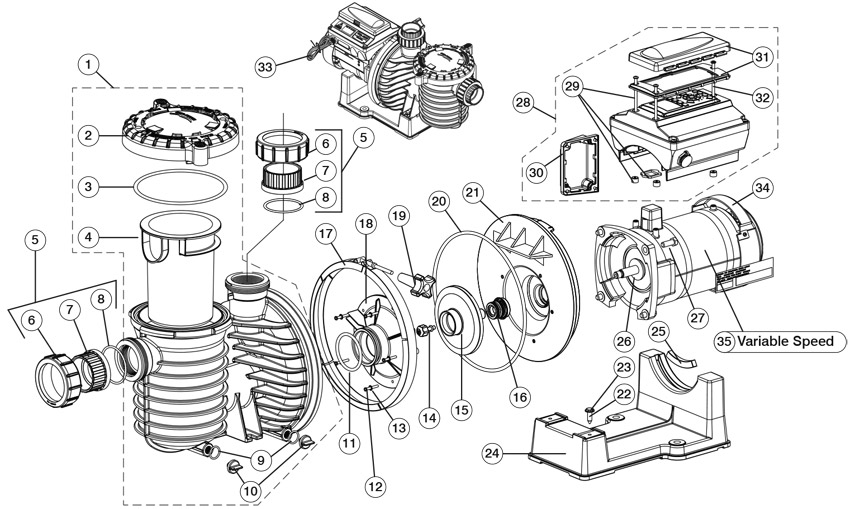 34-102-w039-xl.jpg