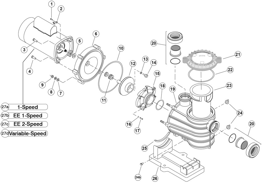 34-102-w041-xl.jpg