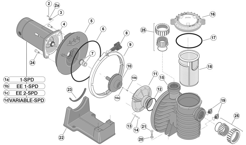 34-102-w043-xl.jpg