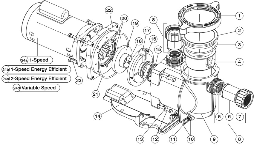 34-102-w045-xl.jpg