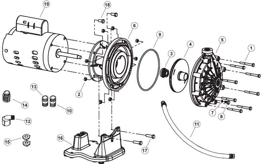 34-104-w003-xl.jpg