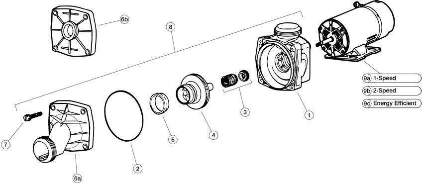 34-105-w003-xl.jpg