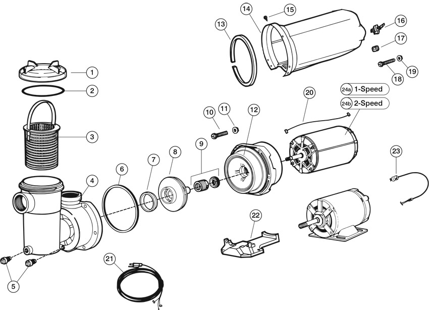 34-105-w007-xl.jpg