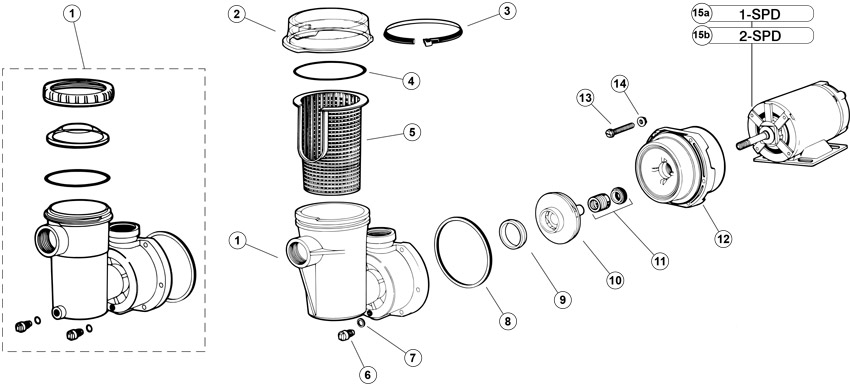 34-105-w009-xl-update.jpg