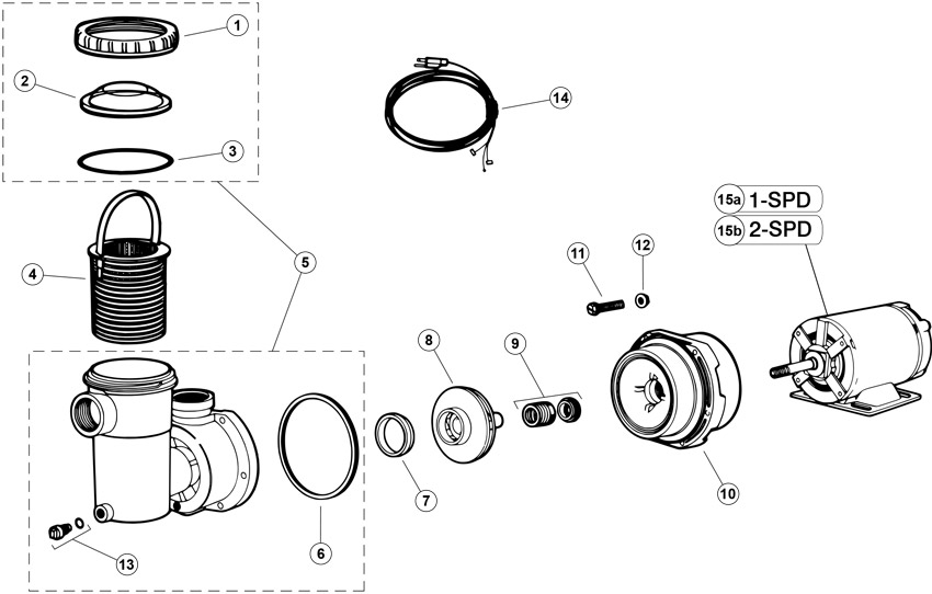 34-105-w015-xl.jpg