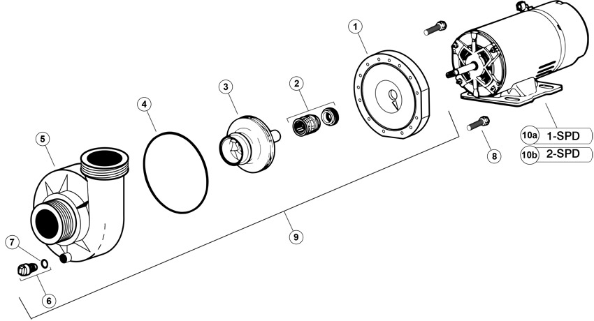34-105-w021-xl.jpg