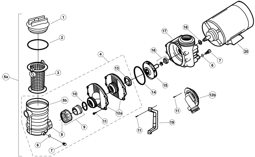 34-110-w005-xl.jpg