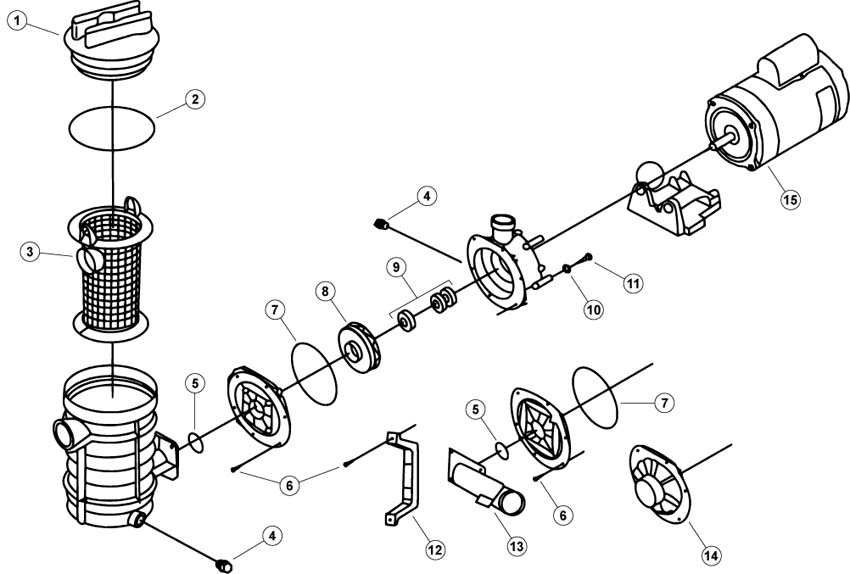 34-110-w010-xl.jpg