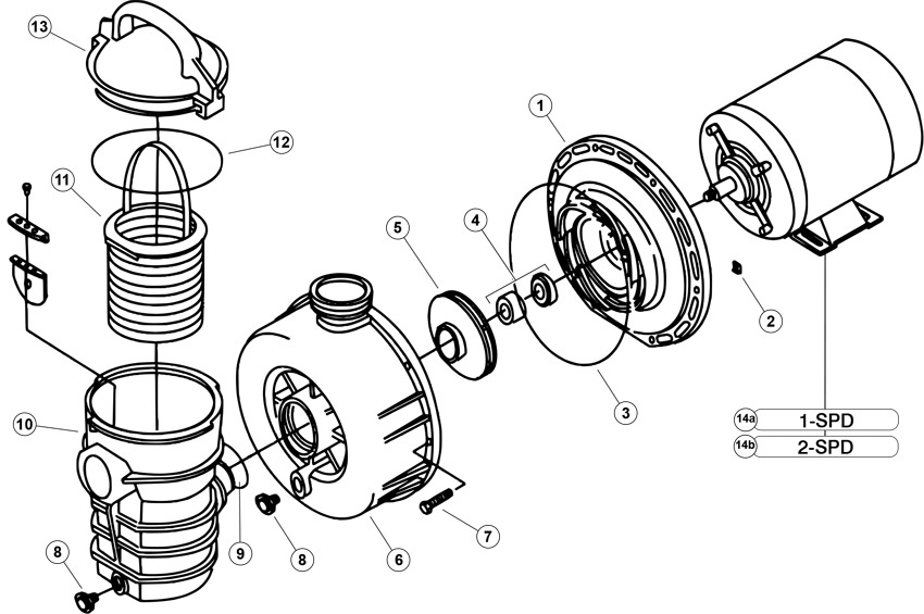 34-110-w013-xl.jpg