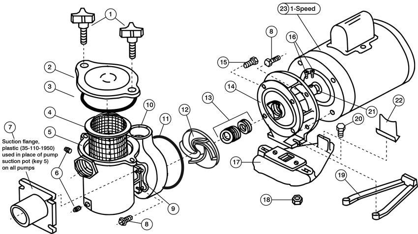 34-110-w015-xl.jpg