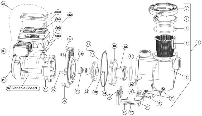 34-110-w023-xl.jpg