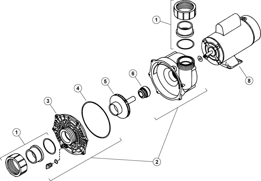 34-142-w003-xl.jpg