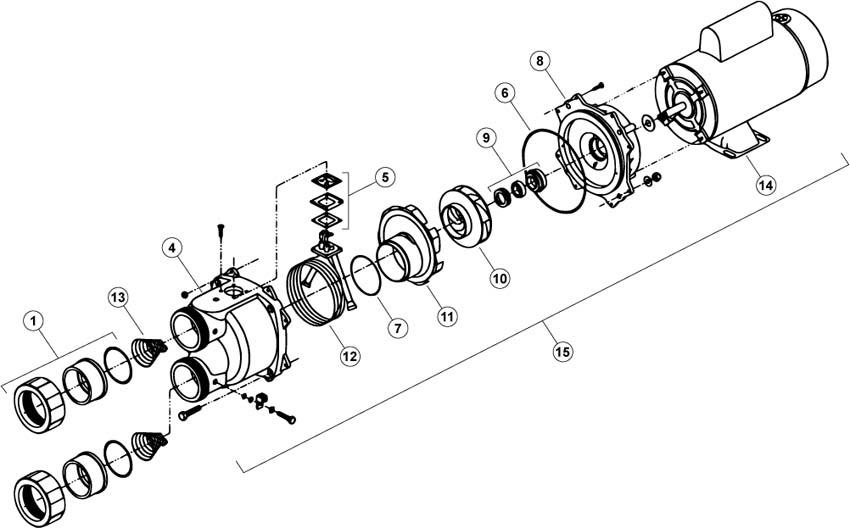 34-142-w005-xl.jpg