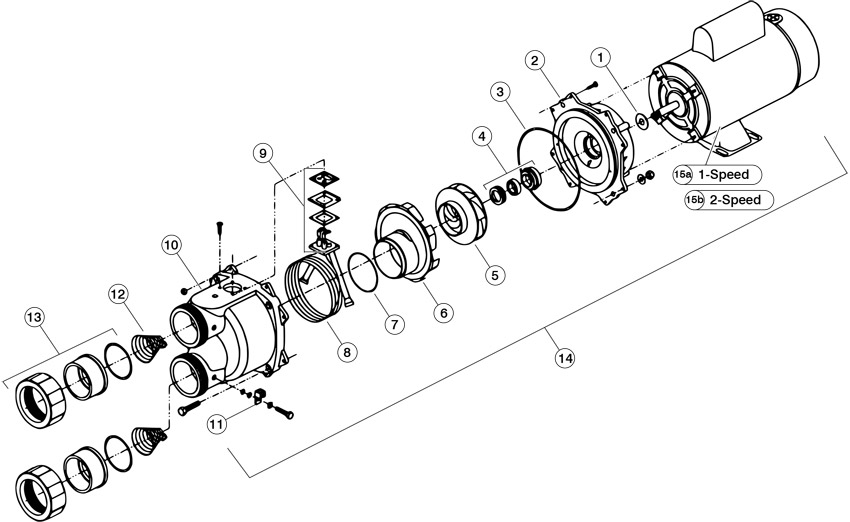 34-142-w007-xl.jpg