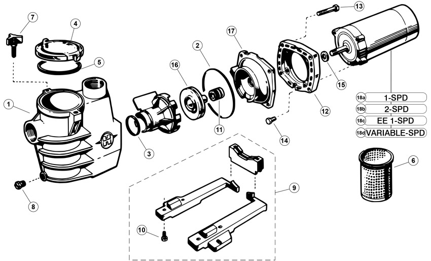 34-150-w009-xl.jpg