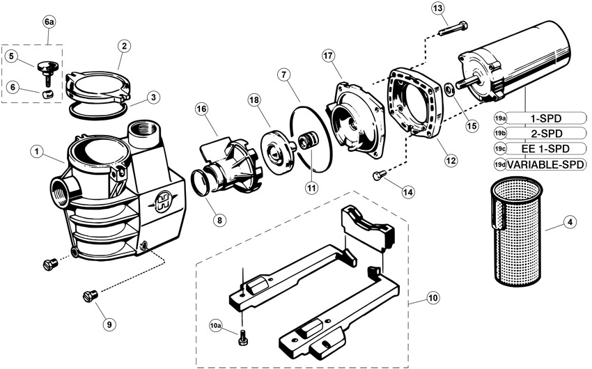 34-150-w011-xl.jpg
