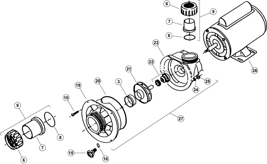 34-185-w005-xl.jpg