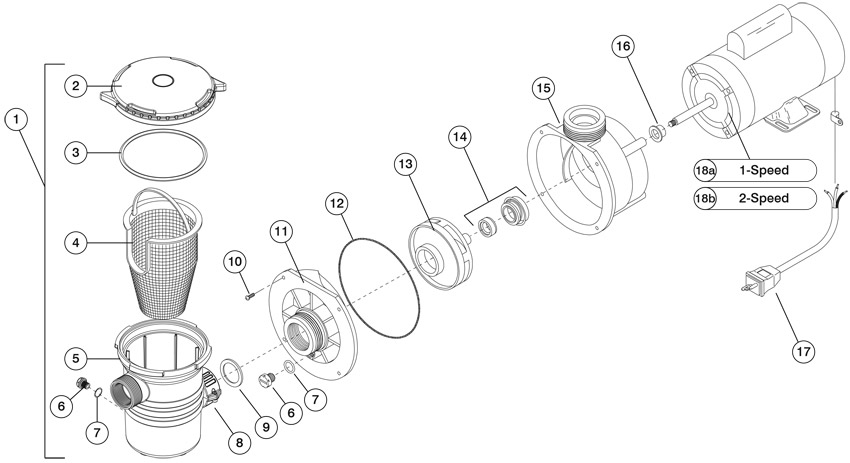 34-270-w009-xl.jpg