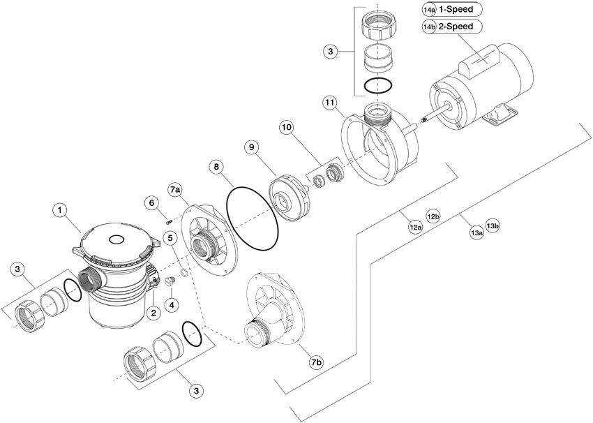 34-270-w010-xl.jpg