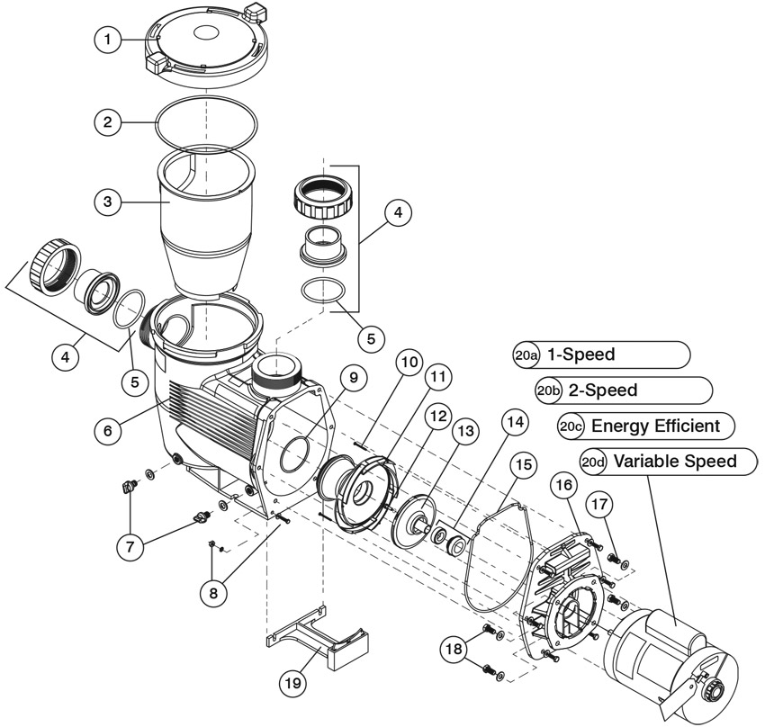 34-295-w003-xl.jpg