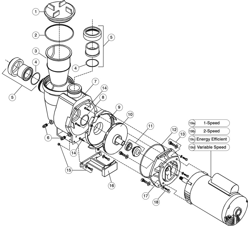 34-295-w005-xl.jpg