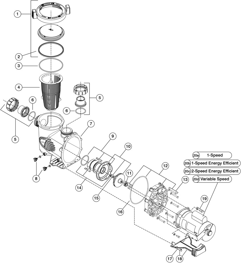 34-295-w009-xl.jpg