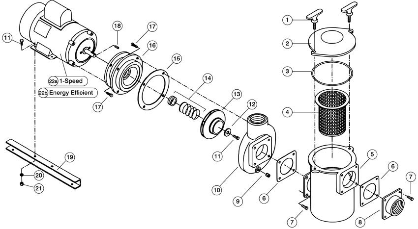 34-402-w003-xl.jpg