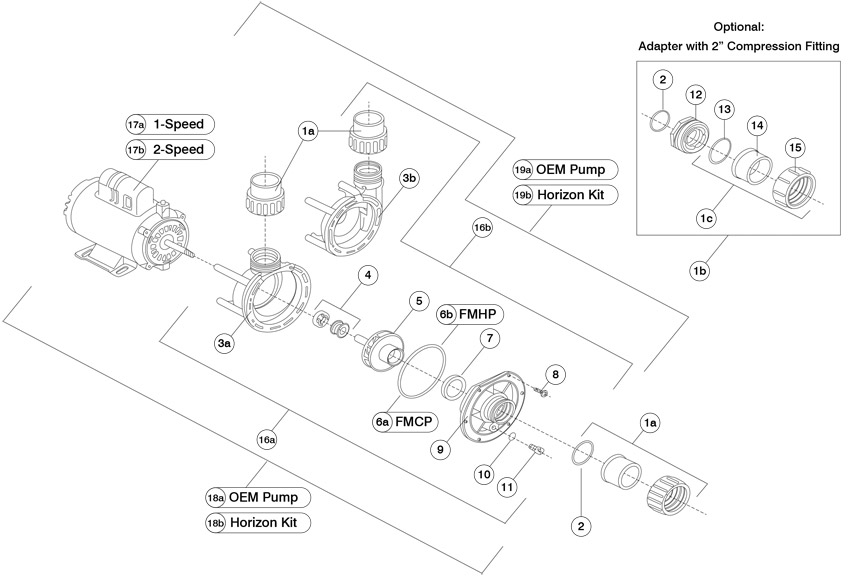 34-402-w009-xl.jpg