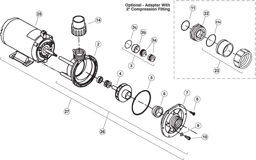 34-402-w011-xl.jpg