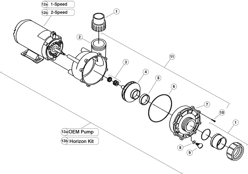34-402-w019-xl.jpg