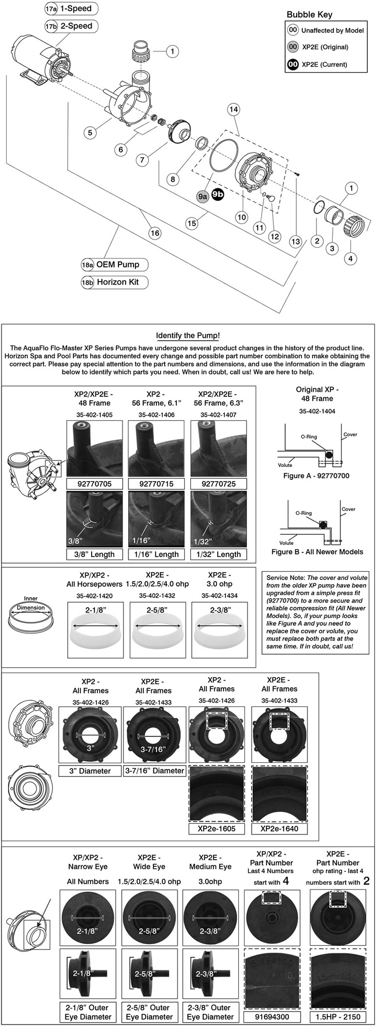 34-402-w023-xl.jpg