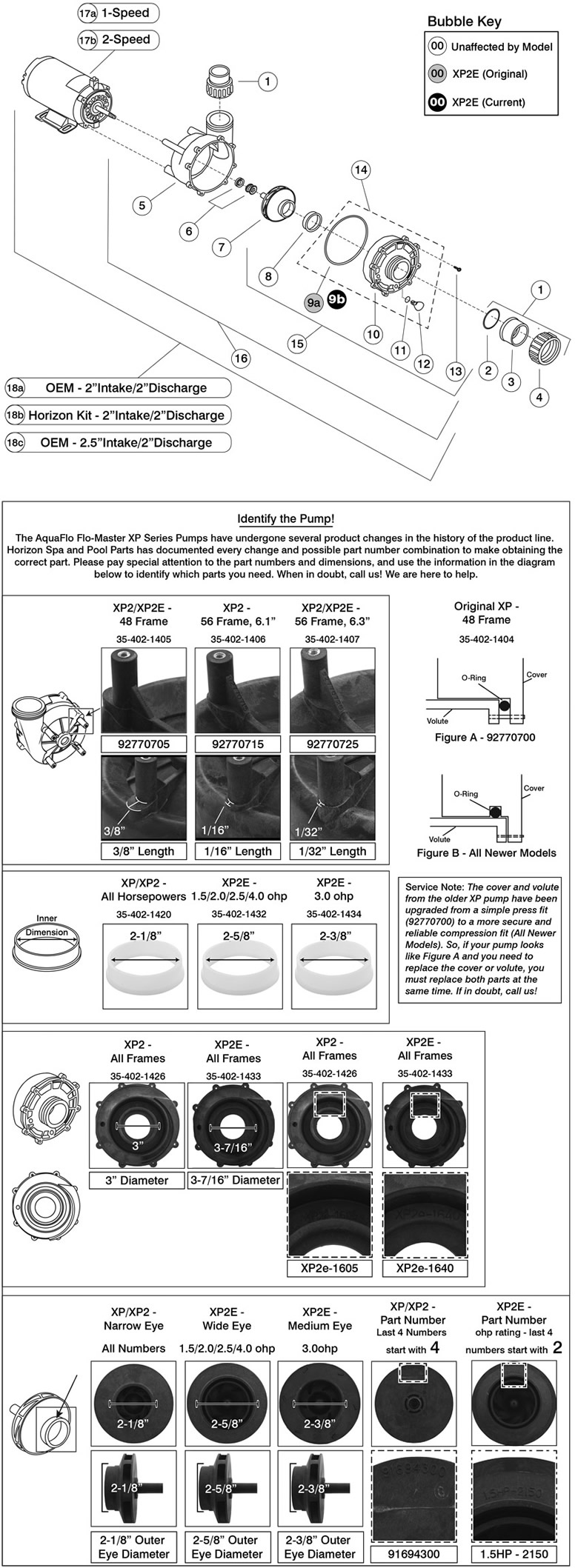 34-402-w025-xl.jpg