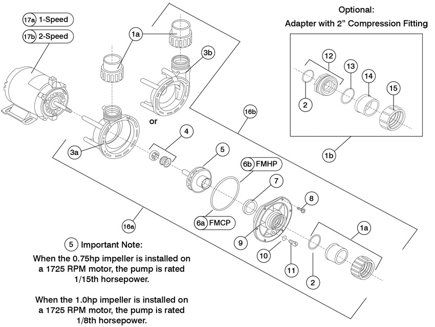 34-402-w029-xl.jpg